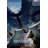 Independence Day Resurgence-583656891