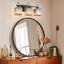 Luminaire de salle de bain Kyneisha-640581440-658708026