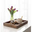 Cardella Fluted Rectangle Serving Tray-1343685610