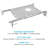 Recessed Lighting Housing for New Construction