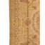 One-of-a-Kind 9' X 12' Area Rug