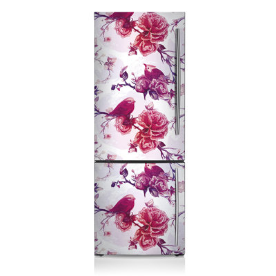 Door Decal