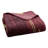 Throw Blanket-877188168-877188175