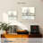 Lilie Rural White Barn III-109086714