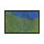 Impression sur toile-29042256-72777703-72777704