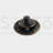 Bathroom Hardware Set-66359964