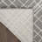 Plaid Indoor Rug-1015244405
