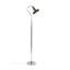 Anshin Arched Floor Lamp-71836683