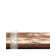 Tapis brun de style oriental Eesi
