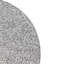 Napperon Sparkles Home Luminous Ultra 15 "| Envers métallique | Base en liège