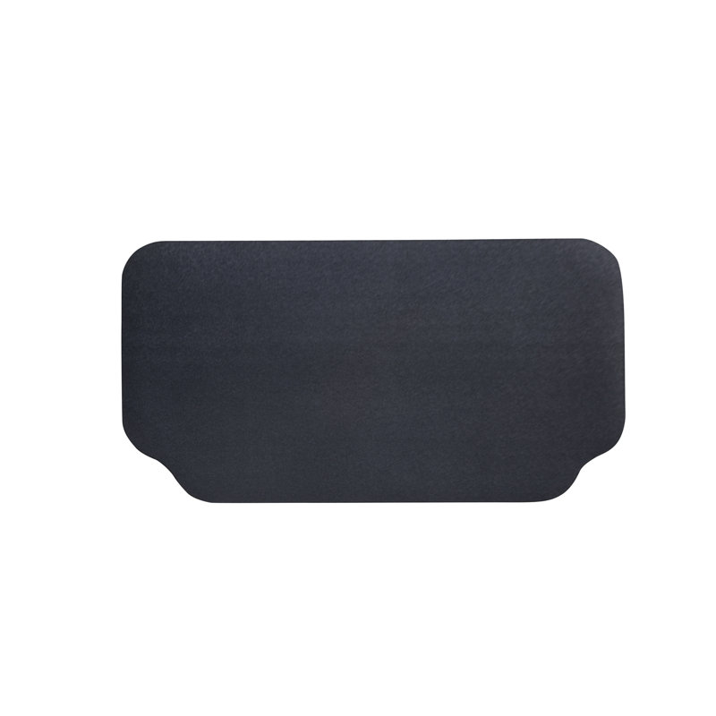 Vinyl Mat, 36" x 72"