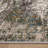 Alfred Gray-1713673285
