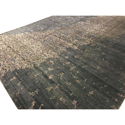 Area Rug