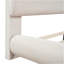 Lit plateforme en tissu d'ameublement Teddy-1133060672-1133060674