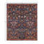 Serapi One-of-a-Kind 8' 0" X 9' 9" Hand Knotted Area Rug