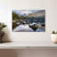 Alvord Bear Lake Holiday-106428968