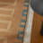 Snake Flatweave Rug-126049091-126049093