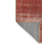 Indoor Rug-691799293