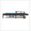 DOUBLE CHAISE PERLA