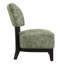 Fauteuil d'appoint 2 pièces-123044704