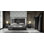 Annalya Piece Bedroom Set