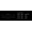 Phenix Handle Center-14731728