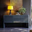 Armoire et buffet moderne et minimaliste