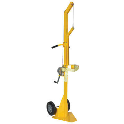 300 Lb. Capacity Cylinder Lifter