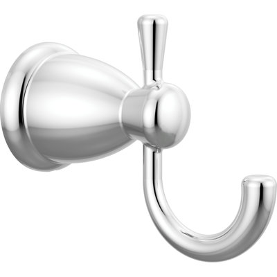 Robe Hook
