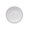 Alassane 12 Piece Dessert Plate Set
