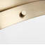 Luminaire suspendu sphérique unique à 1 lumière Geoffrey-574617856-574617858-574617980