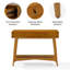 Console 42 po Thalassa-1723966765