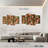 Brampt Koi Pond Patterns-108901524