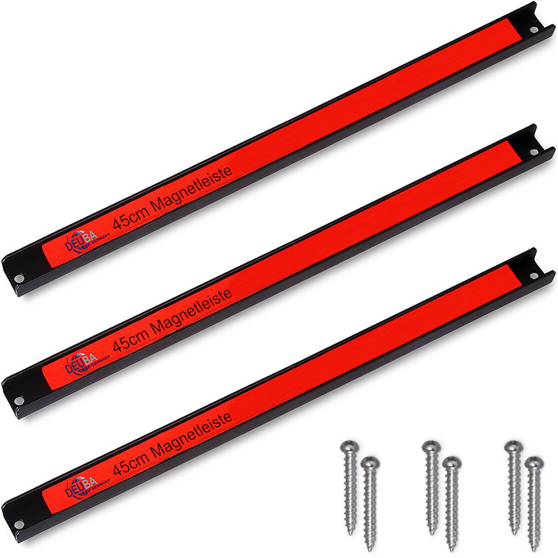 General Tool Holder