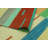 Brai Wool Patchwork Indoor Rug
