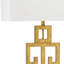 Ensemble de lampes de table de 29 po Gravenhurst-102741153