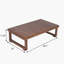 TABLE BASSE WESTCHESTER-477452712-477452715