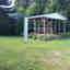 Photos des clients 4 de 7