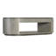Melange Dylian Coffee Table