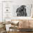 Brampt Black Pug-108139265