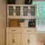 Photos des clients 2 de 2