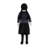 Wednesday Addams Pillow Buddy