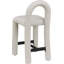 Tabouret Amari-685150036-685150039