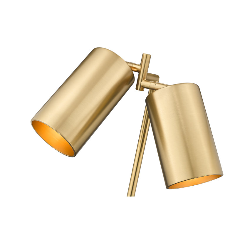 Lampe de table