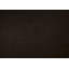 Chaise d'appoint 1Pc-2106373078