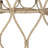 Rattan Bruce Side Table-1448395250