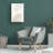 Modern & Contemporary-93516274