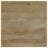 Natural Square Coffee Table