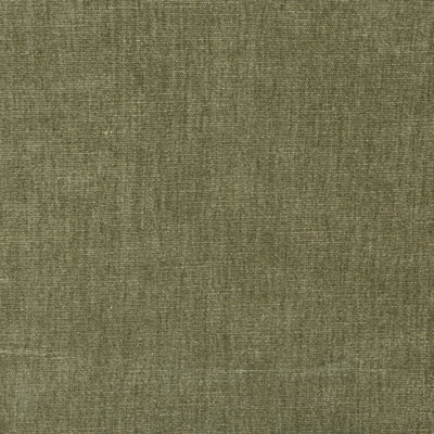 Kravet Smart - 36076-6666