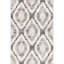 Tapis Eliise SpinClean Faded Trellis-222893942